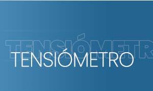 TENSIÓMETRO