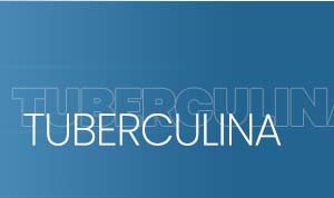 TUBERCULINA