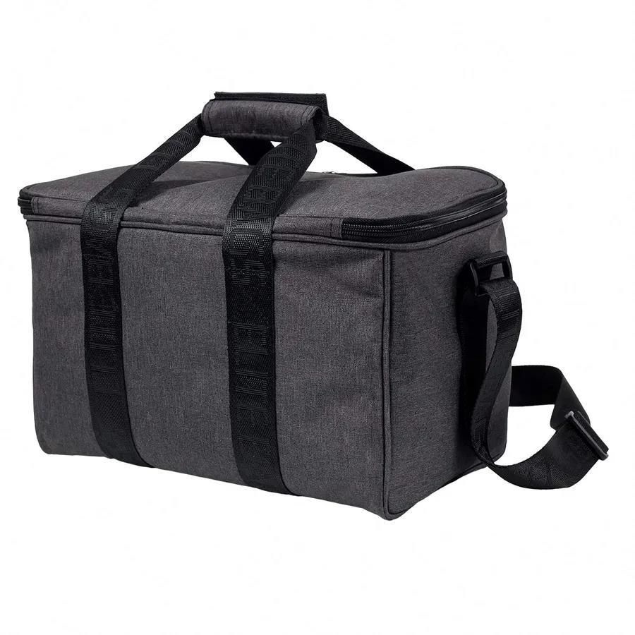 BOTIQUIN-MULTYS-BOLSA-MULTIUSOS-LONETA-GRIS.jpg BOTIQUIN MULTY'S BOLSA MULTIUSOS LONETA GRIS