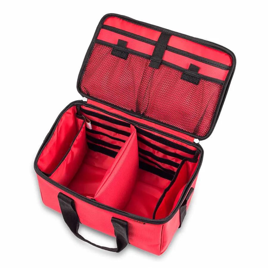 BOTIQUIN-MULTYS-BOLSA-MULTIUSOS-LONETA-ROJO.jpg BOTIQUIN MULTY'S BOLSA MULTIUSOS LONETA ROJO