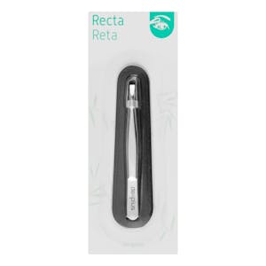 PINZA PUNTA RECTA