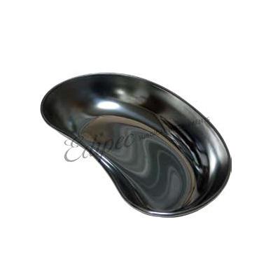 RIÑONERA 205 x 45 MM