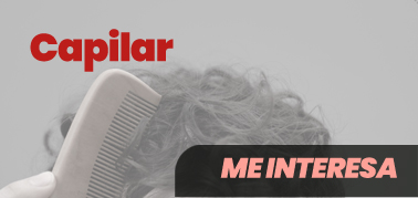 capilar