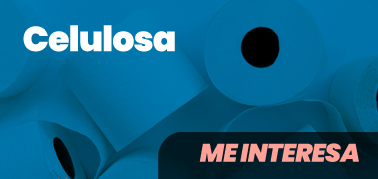 celulosa