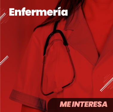 enfermeria