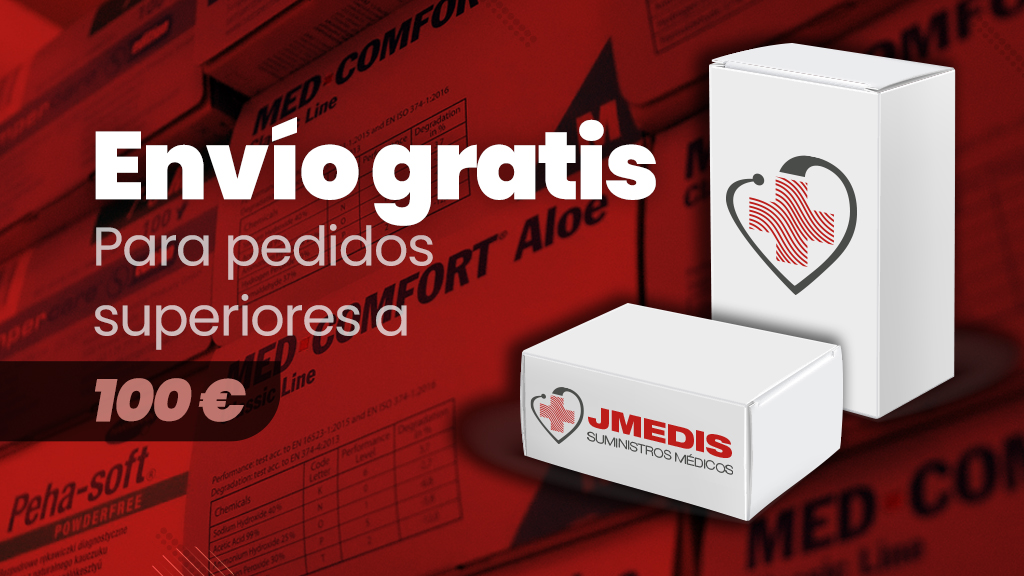 envios-gratis