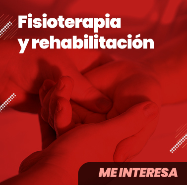 fisioterapia-y-rehabilitacion_03
