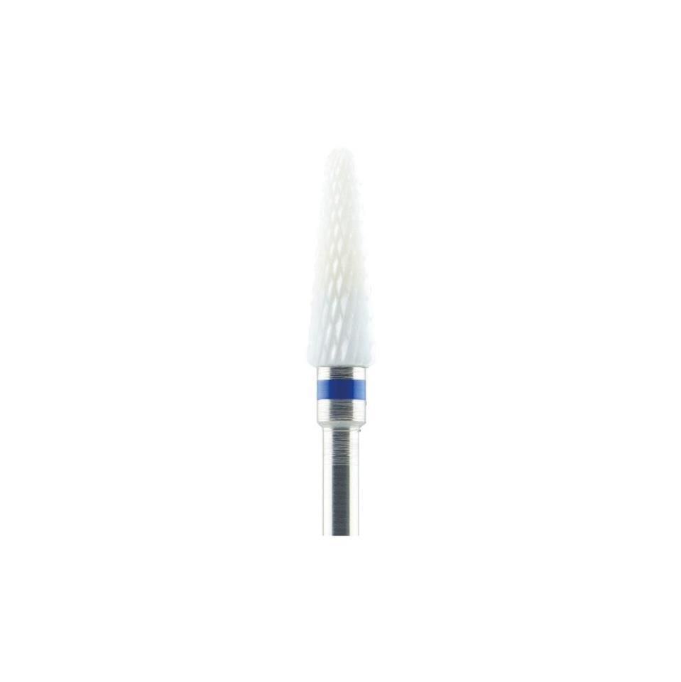 FRESA CERAMICA PODOLINE CORTE CRUZADO MEDIO D  45