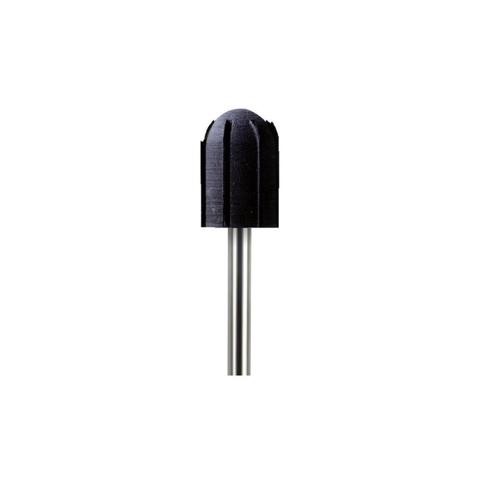 MANDRIL DE GOMA DIAMETRO 13 MM