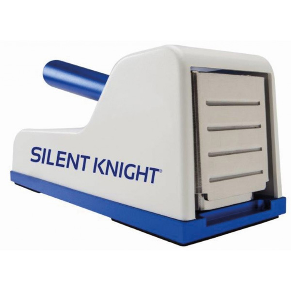 TRITURADOR-DE-PASTILLAS-SILENT-KNIGHT.jpg TRITURADOR DE PASTILLAS SILENT KNIGHT