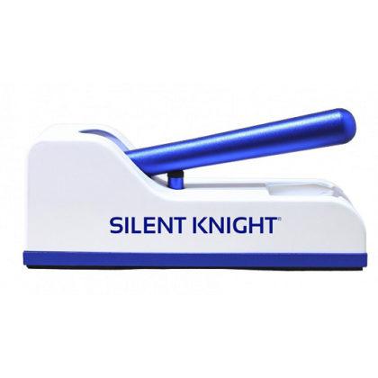 TRITURADOR DE PASTILLAS SILENT KNIGHT