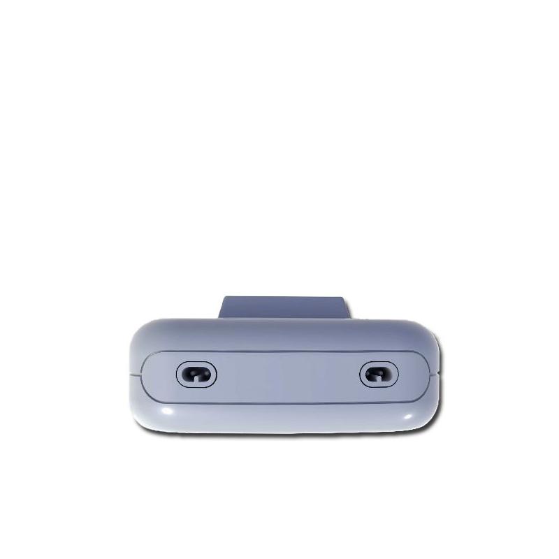 NEUROTRAC PELVITONE