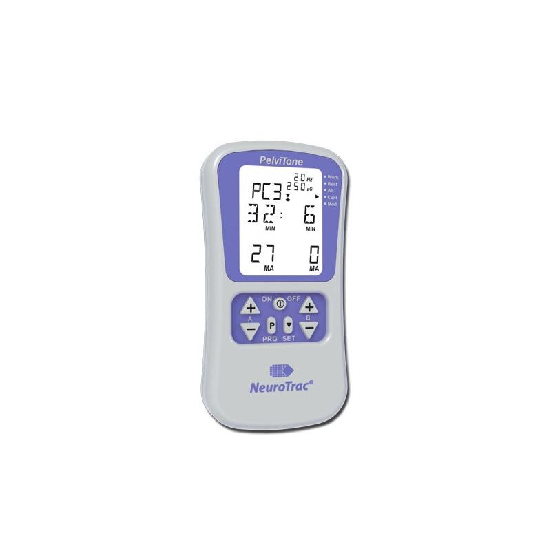 NEUROTRAC PELVITONE