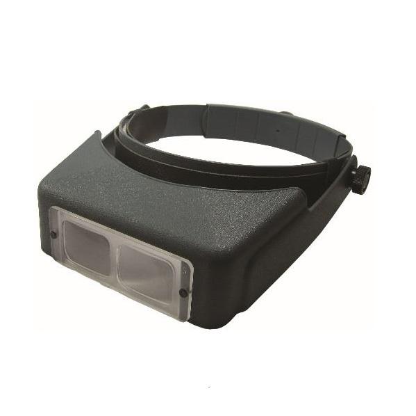GAFAS OPTIVISOR Nº 4 AUMENTO 2 00 A 25 CM