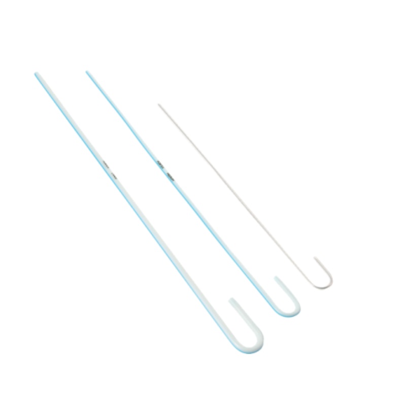 FIADOR ENDOTRAQUEAL 366 X 3 93 MM CH 12 FLEXISLIP