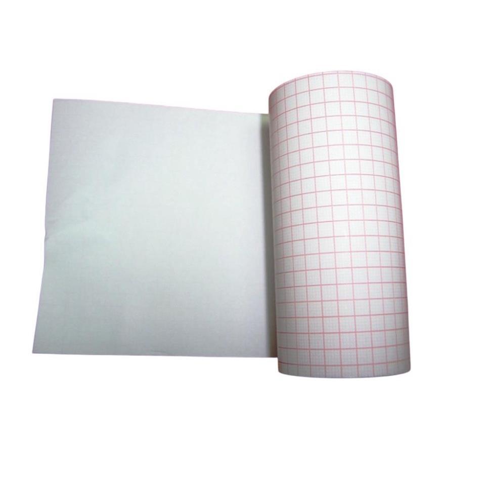 ROLLO PAPEL REGISTRAL 100 MM X 22 M X 19 MM