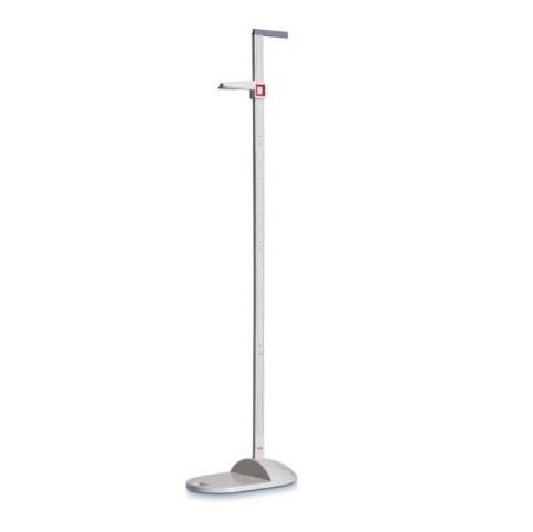 TALLIMETRO PORTATIL SECA 217