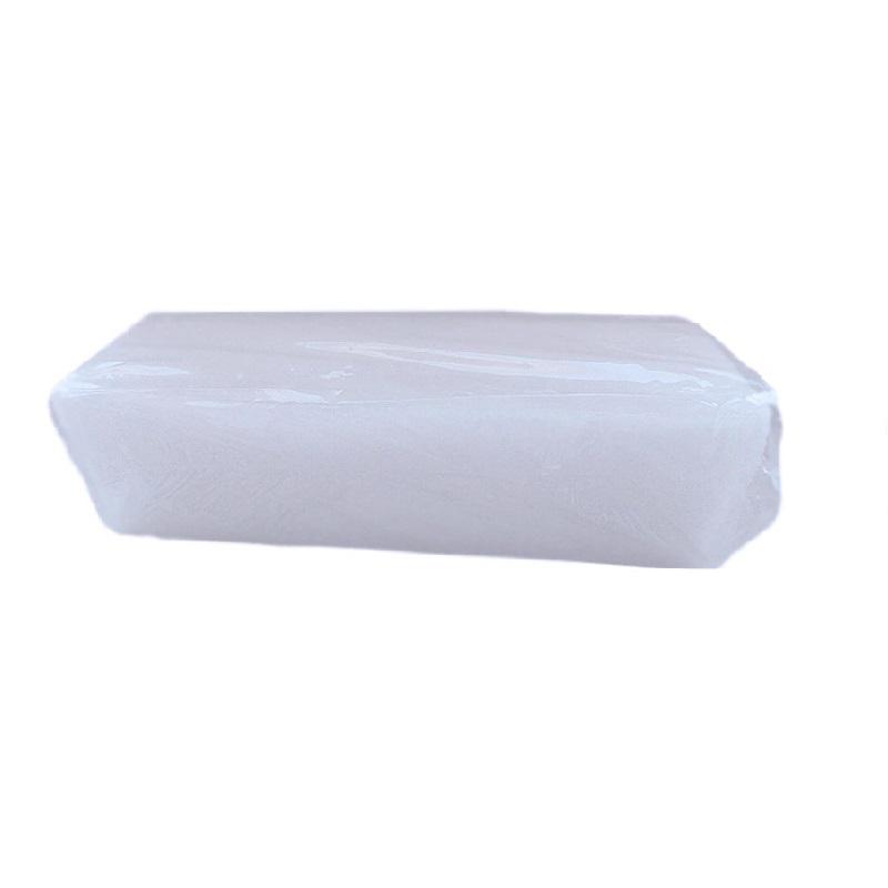 PARAFINA NEUTRA BLANCA 2 5 KG