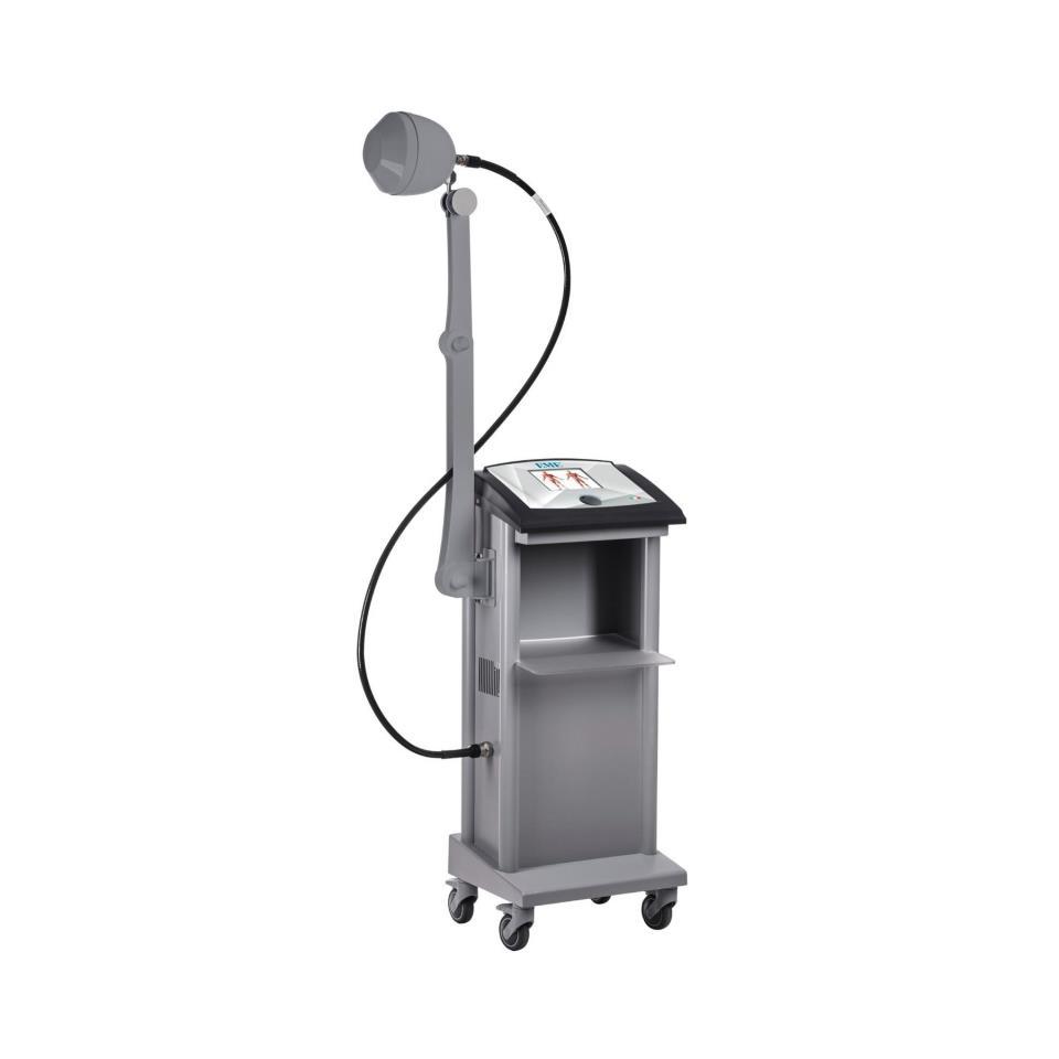 MICROONDAS RADARMED 2500 CP