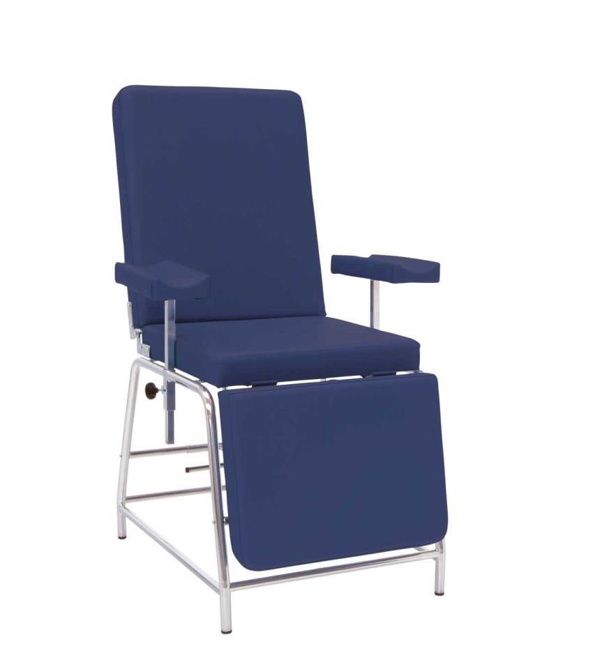 SILLON PARA EXTRACCIONES