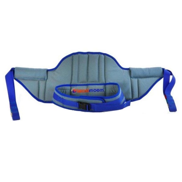 ARNES GRUA STANDARD TALLA L
