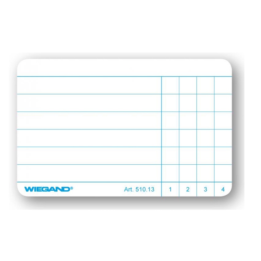 ETIQUETA ADHESIVA PARA DISPENSADOR MEDICACION BAND