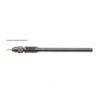 PUNCH MICROMOTOR 0 9MM x 4MM 4 LISO CAJA 5 UND