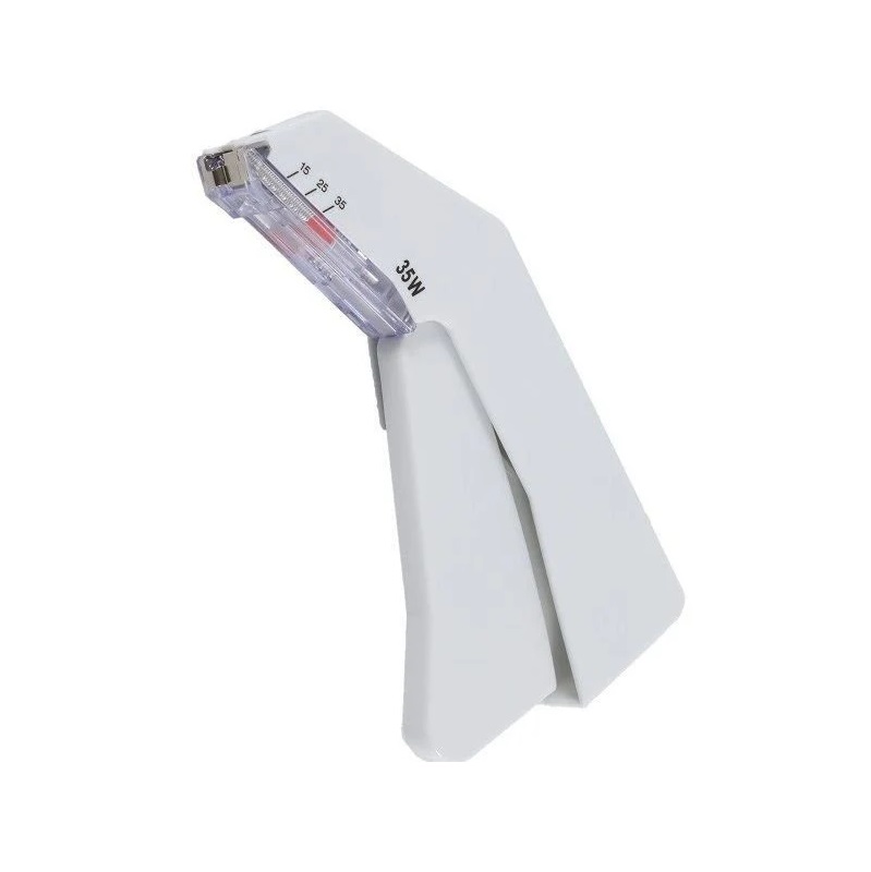GRAPADORA CUTANEA DESECHABLE CPK STAPLER 35W