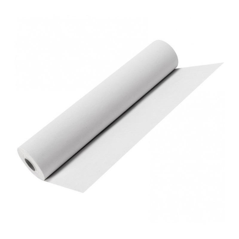 ROLLO PARA CAMILLA TNT PRECORTADO CAJA 6 UDS