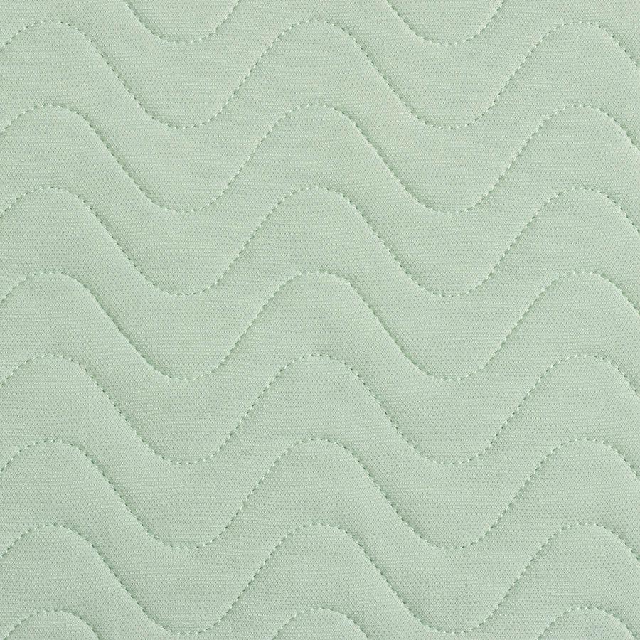 EMPAPADOR-DE-CAMA-DE-4-CAPAS-TORONTO-PLUS-SIN-ALAS.jpg EMPAPADOR DE CAMA DE 4 CAPAS TORONTO PLUS SIN ALAS