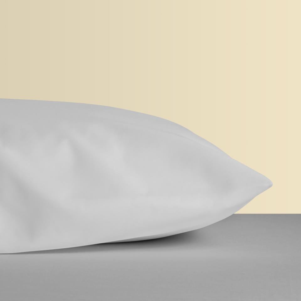 FUNDA PROTECTORA DE ALMOHADA TEIDE PU COLCHON 90 C