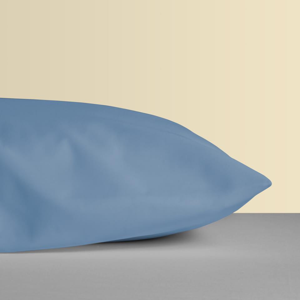 FUNDA PROTECTORA DE ALMOHADA TEIDE PU COLCHON 90 C