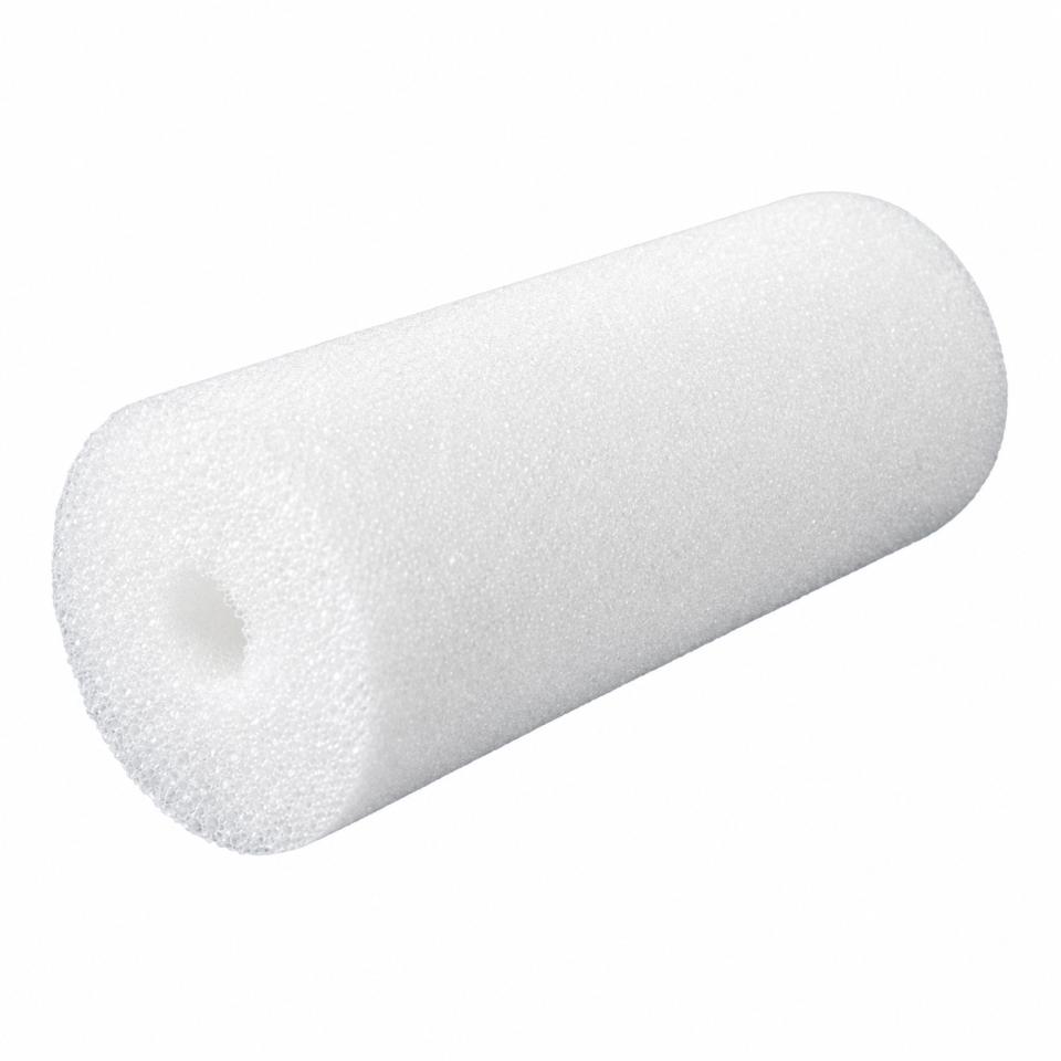 EQUISPON FILM 200 X 70 X 0 5 MM  - CAJA DE 10