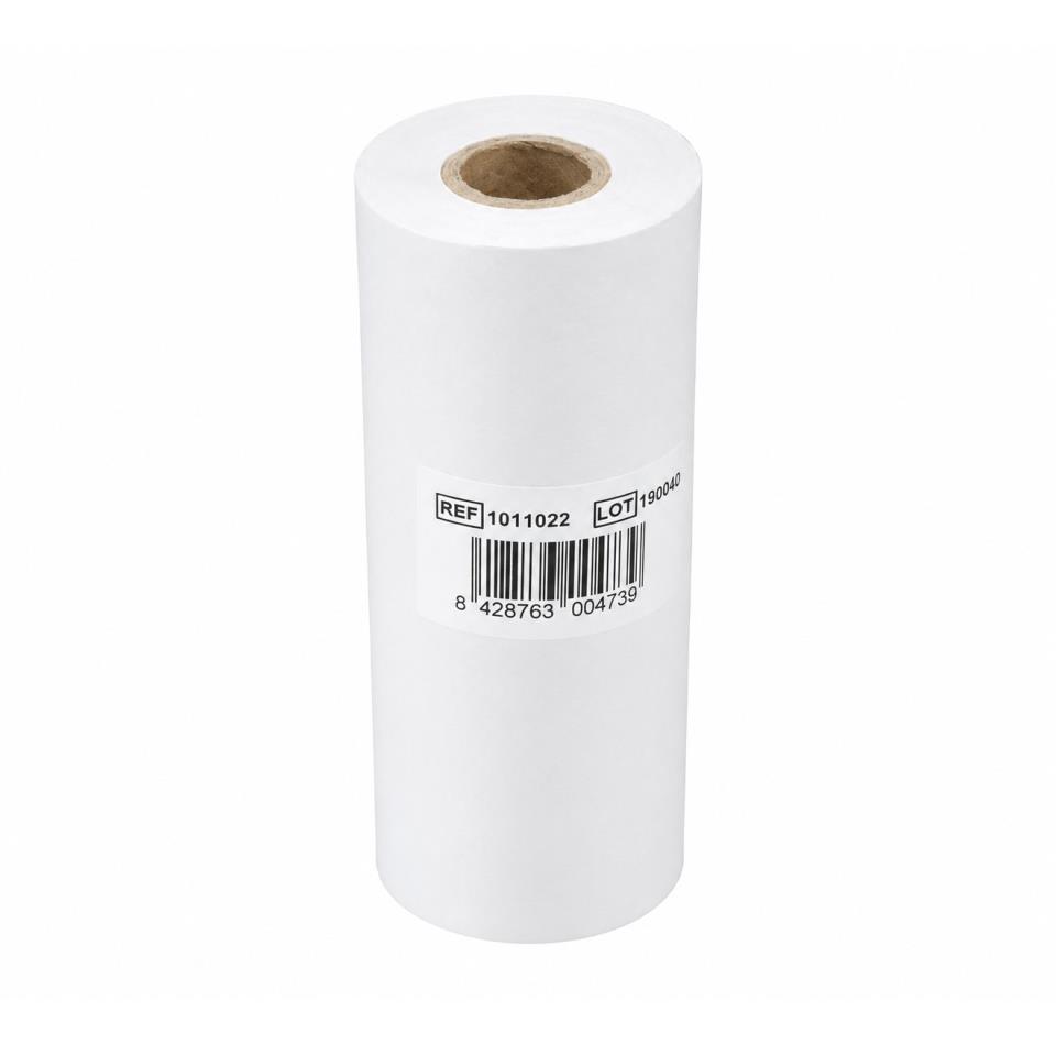 ROLLO-PAPEL-REGISTRAL-110-X-20-X-16l.-CONTEC-ECG60.jpg ROLLO PAPEL REGISTRAL 110 X 20 X 16l CONTEC ECG60
